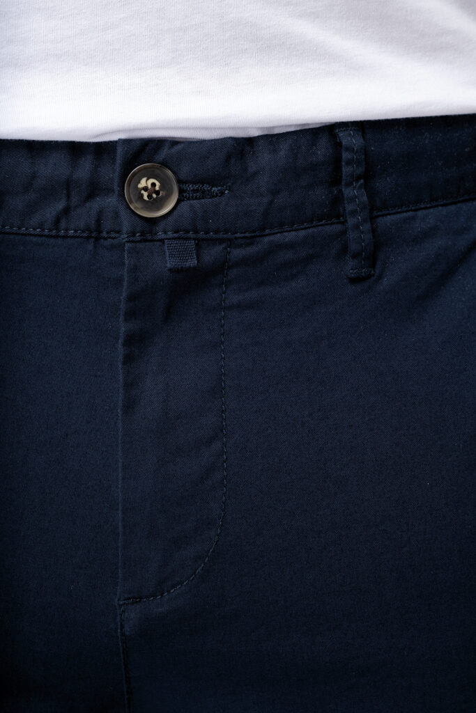 Calças chino de homem - Image 5