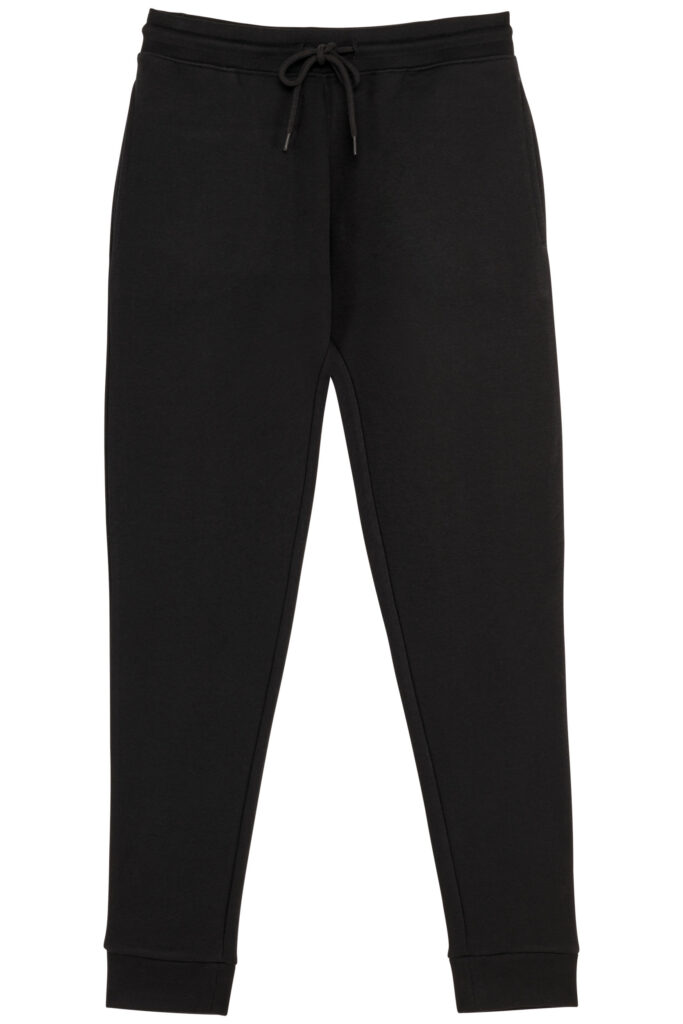 Calças de jogging de homem - Image 8