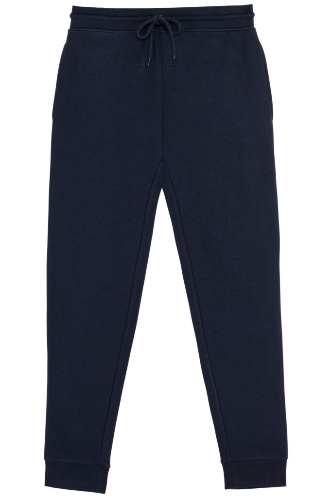 Calças de jogging de homem - Image 10