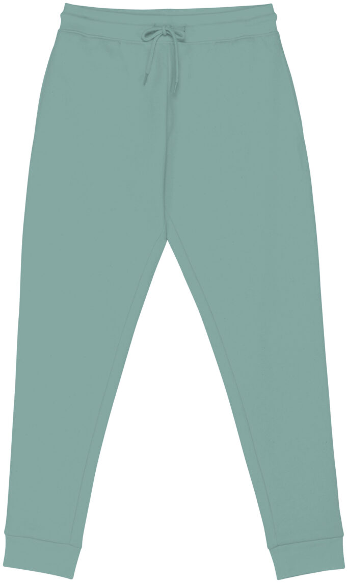Calças de jogging de homem - Image 9