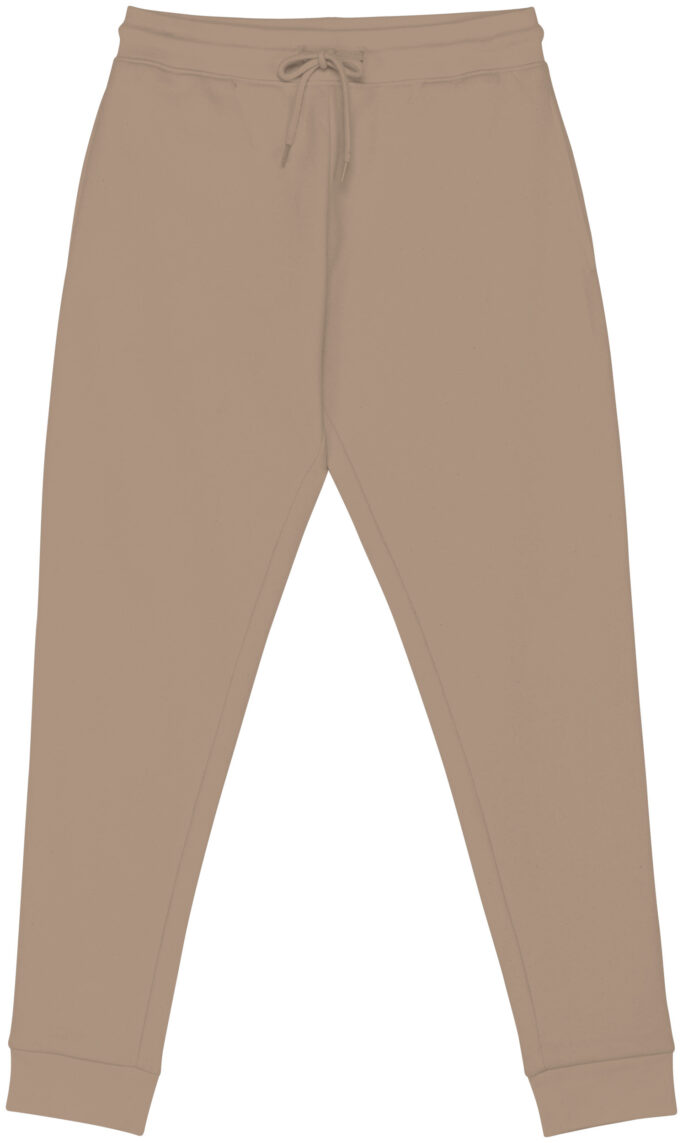 Calças de jogging de homem - Image 11