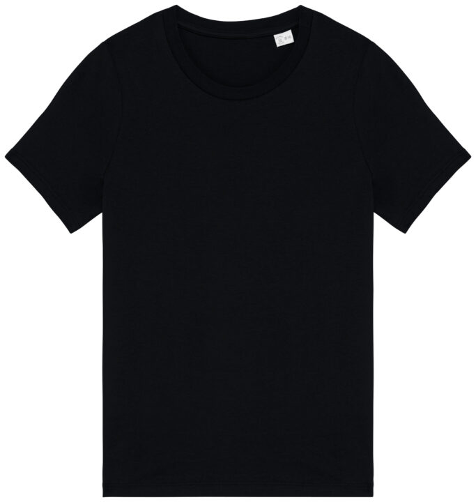 T-shirt de criança - Image 7