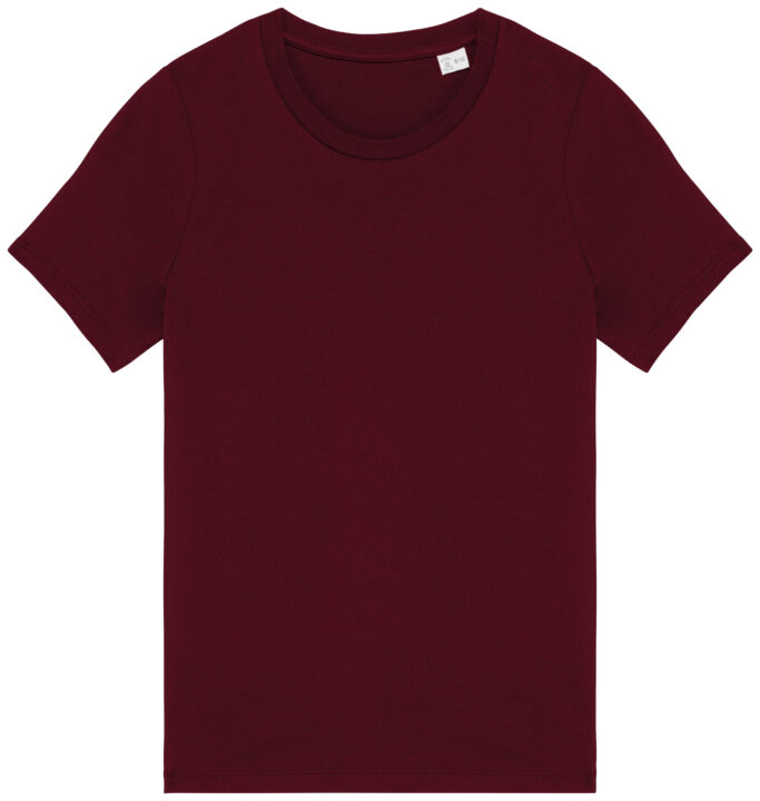 T-shirt de criança - Image 9