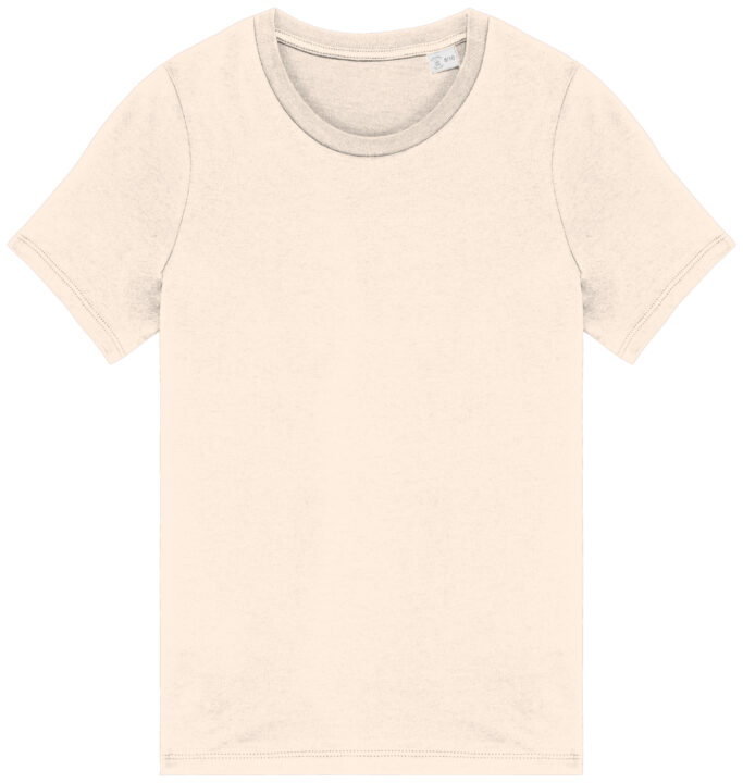 T-shirt de criança - Image 13