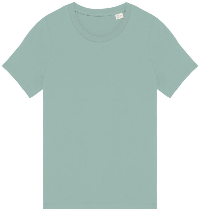T-shirt de criança - Image 15