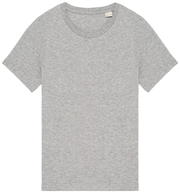 T-shirt de criança - Image 17