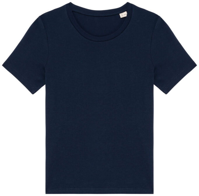 T-shirt de criança - Image 19