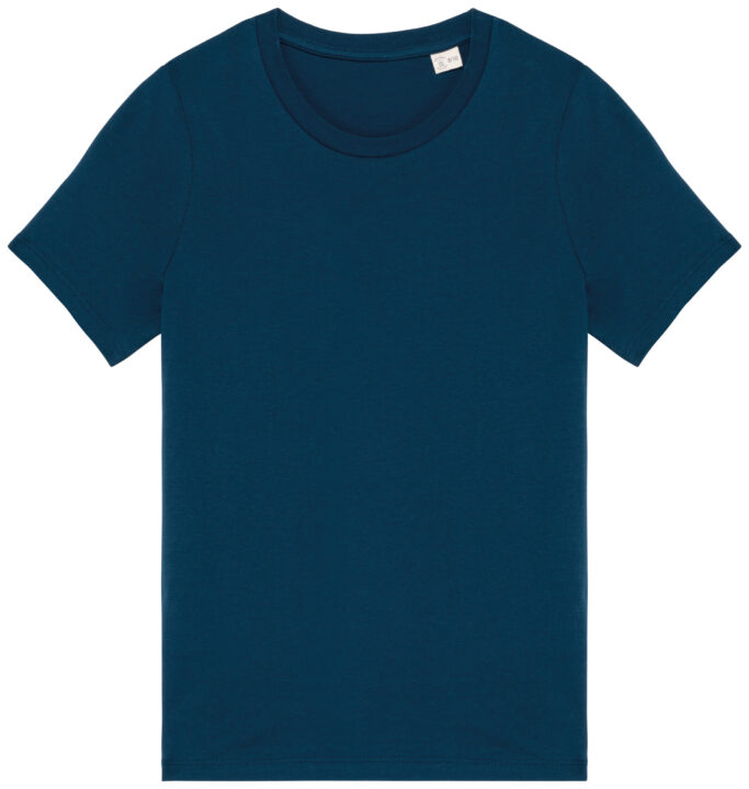 T-shirt de criança - Image 21