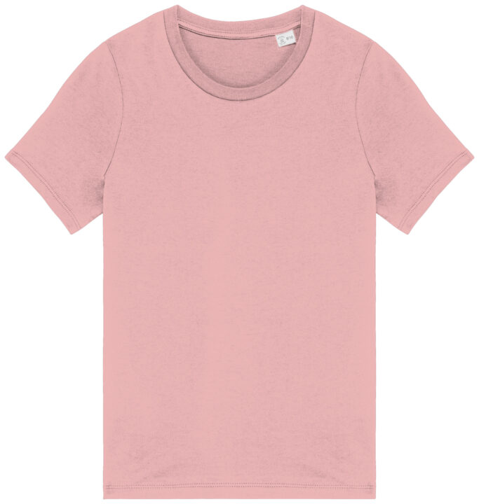 T-shirt de criança - Image 23