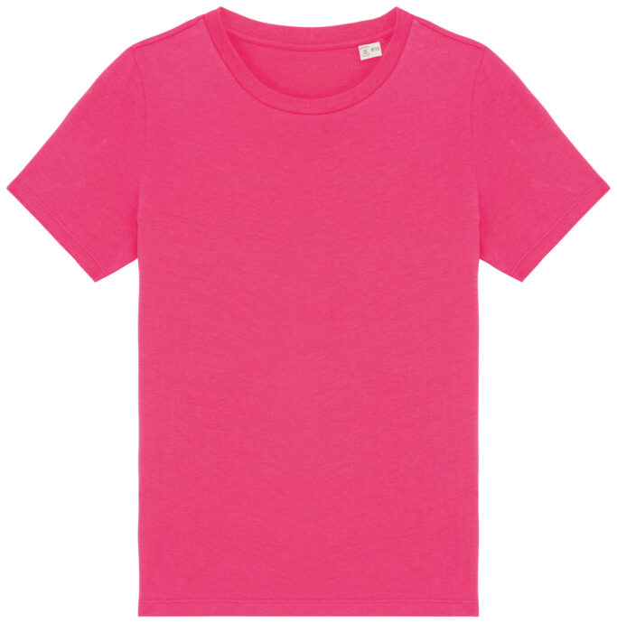 T-shirt de criança - Image 25