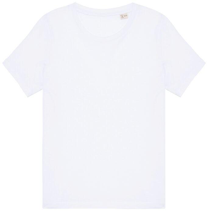 T-shirt de criança - Image 29
