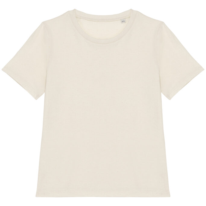 T-shirt de criança - Image 27