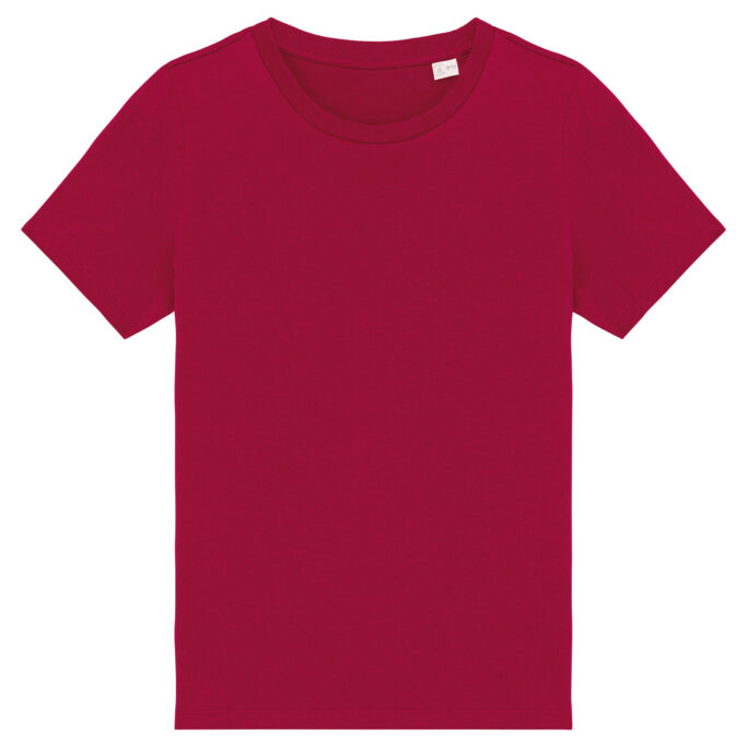 T-shirt de criança - Image 11