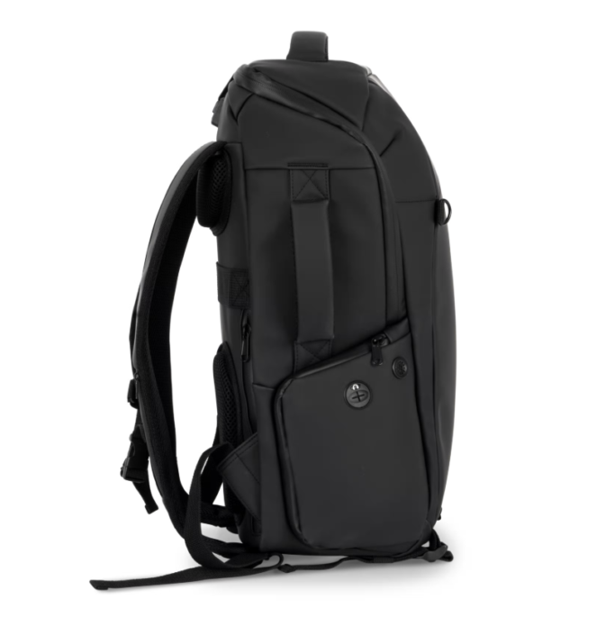 Mochila Multifuncional Impermeável - Image 6