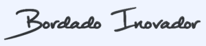 Mathilde