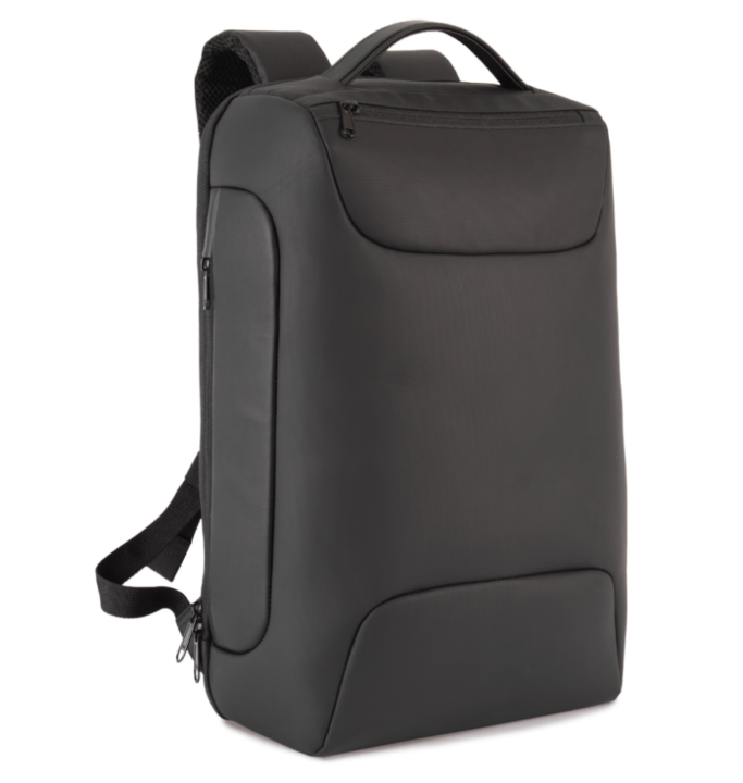 Mochila nómada - Image 6