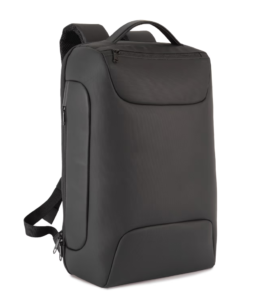 Mochila nómada