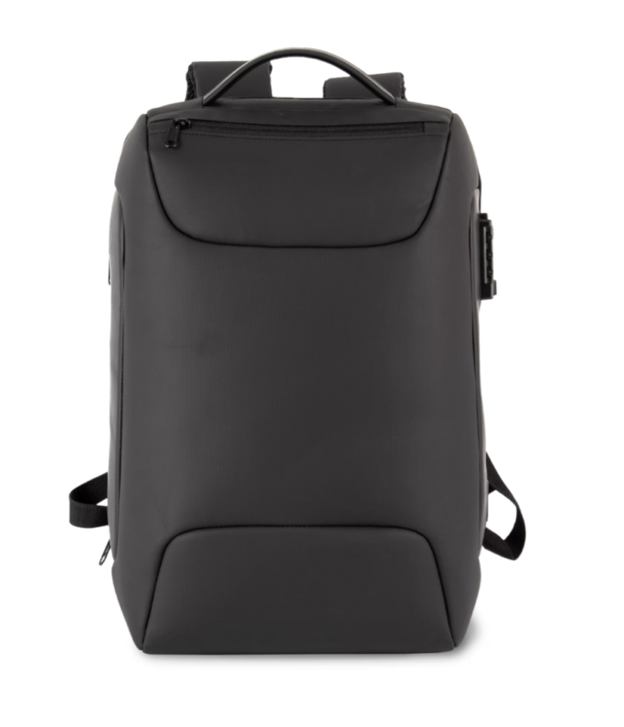 Mochila nómada - Image 3