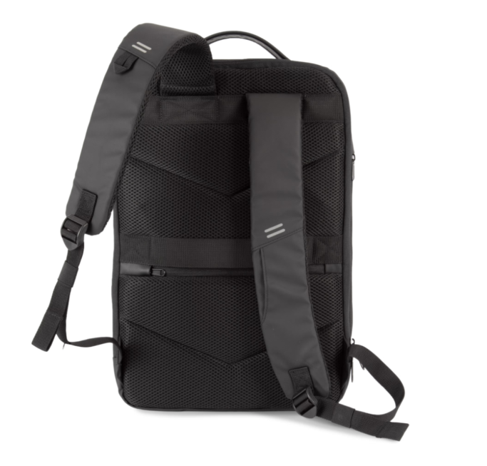 Mochila nómada - Image 9