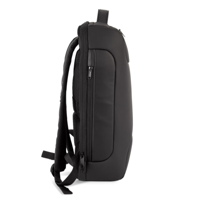 Mochila nómada - Image 10