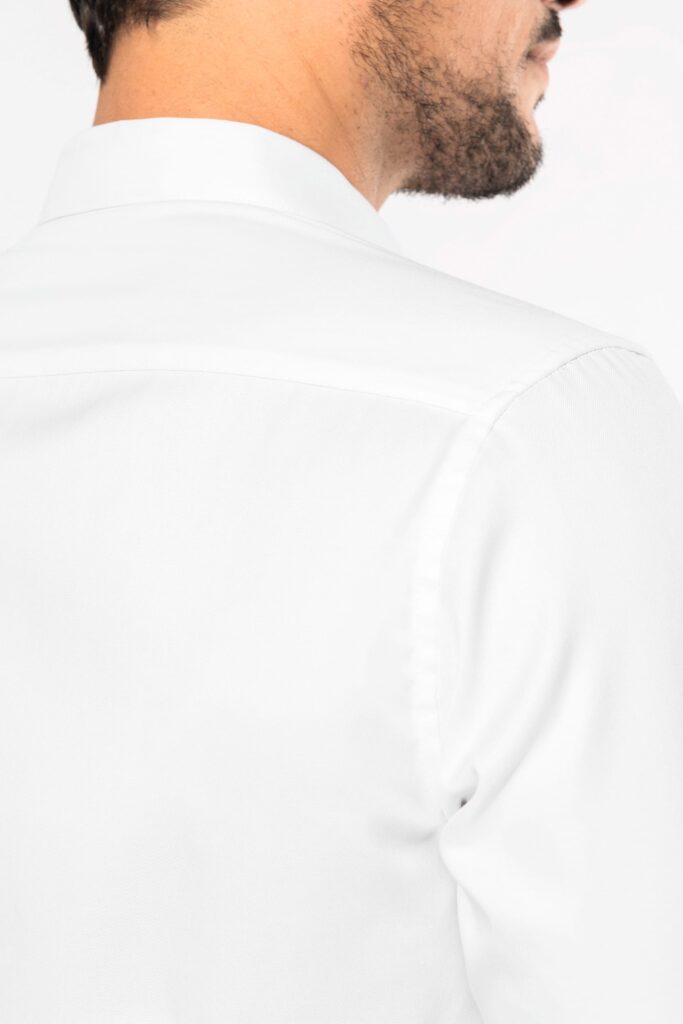 Camisa Pinpoint Premium - Image 6