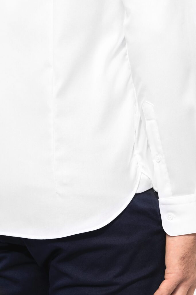 Camisa Pinpoint Premium - Image 5