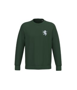 Hoodie Sporting unisexo