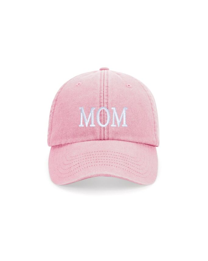 Boné Mom - Image 2
