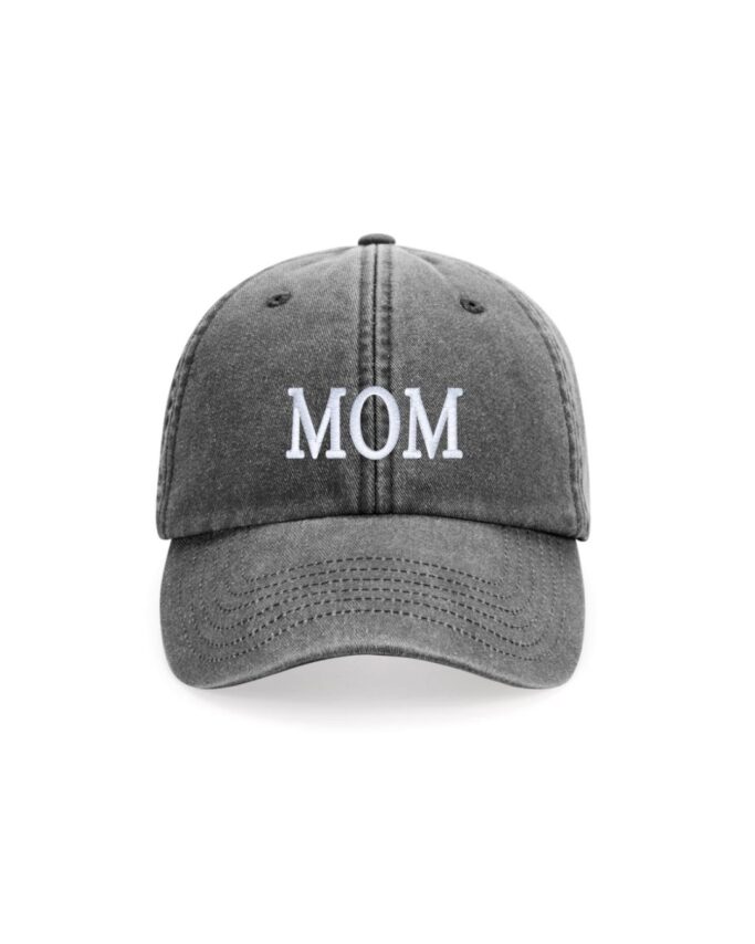 Boné Mom - Image 3