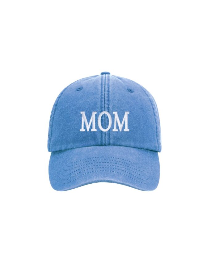 Boné Mom - Image 4