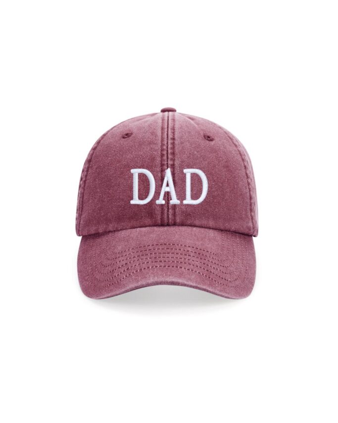Boné Dad - Image 2