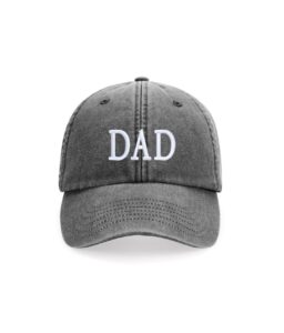 Boné Dad