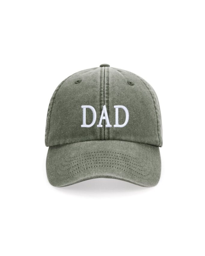 Boné Dad - Image 4