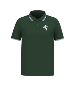 Polo Sporting Homem