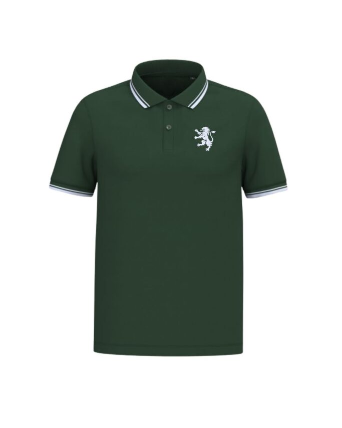 Polo Sporting Homem