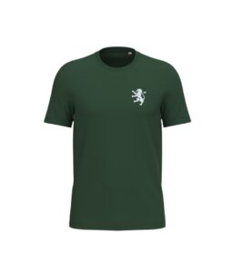 T-shirt Sporting unisexo