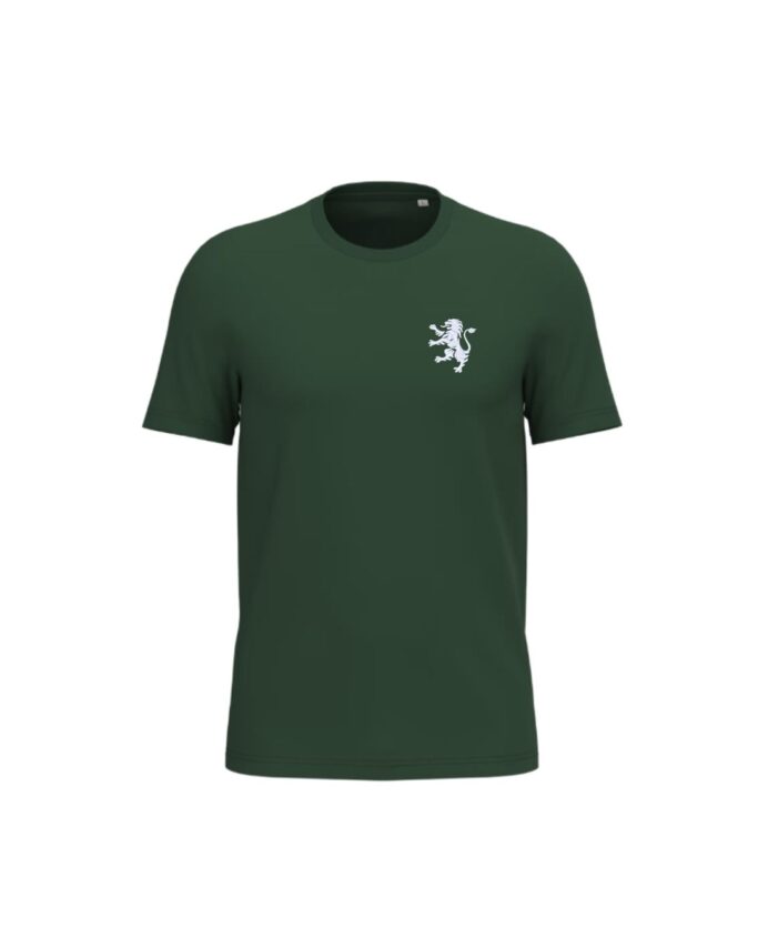 T-shirt Sporting unisexo