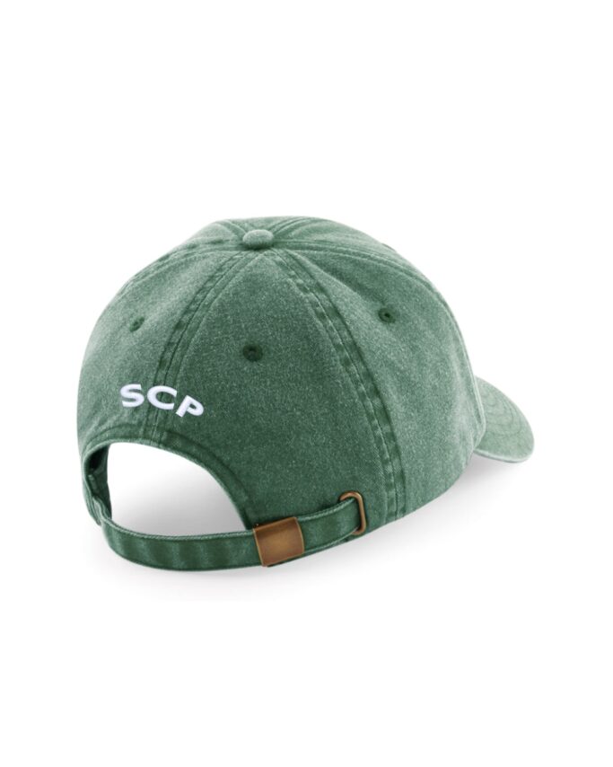 Boné Sporting - Image 2