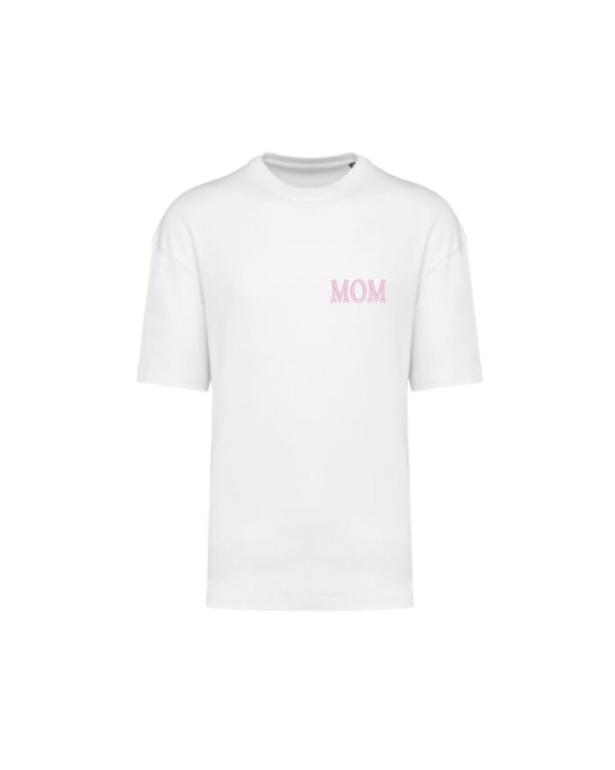 T-shirt MOM - Image 3