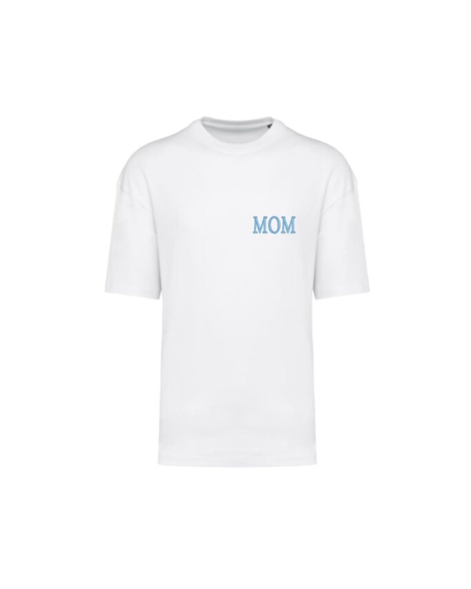 T-shirt MOM - Image 5