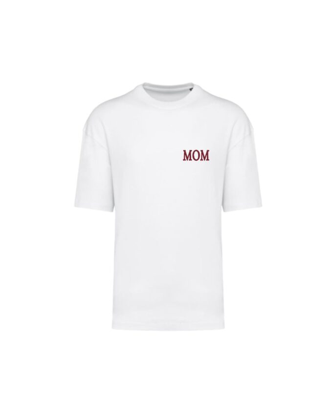 T-shirt MOM - Image 2